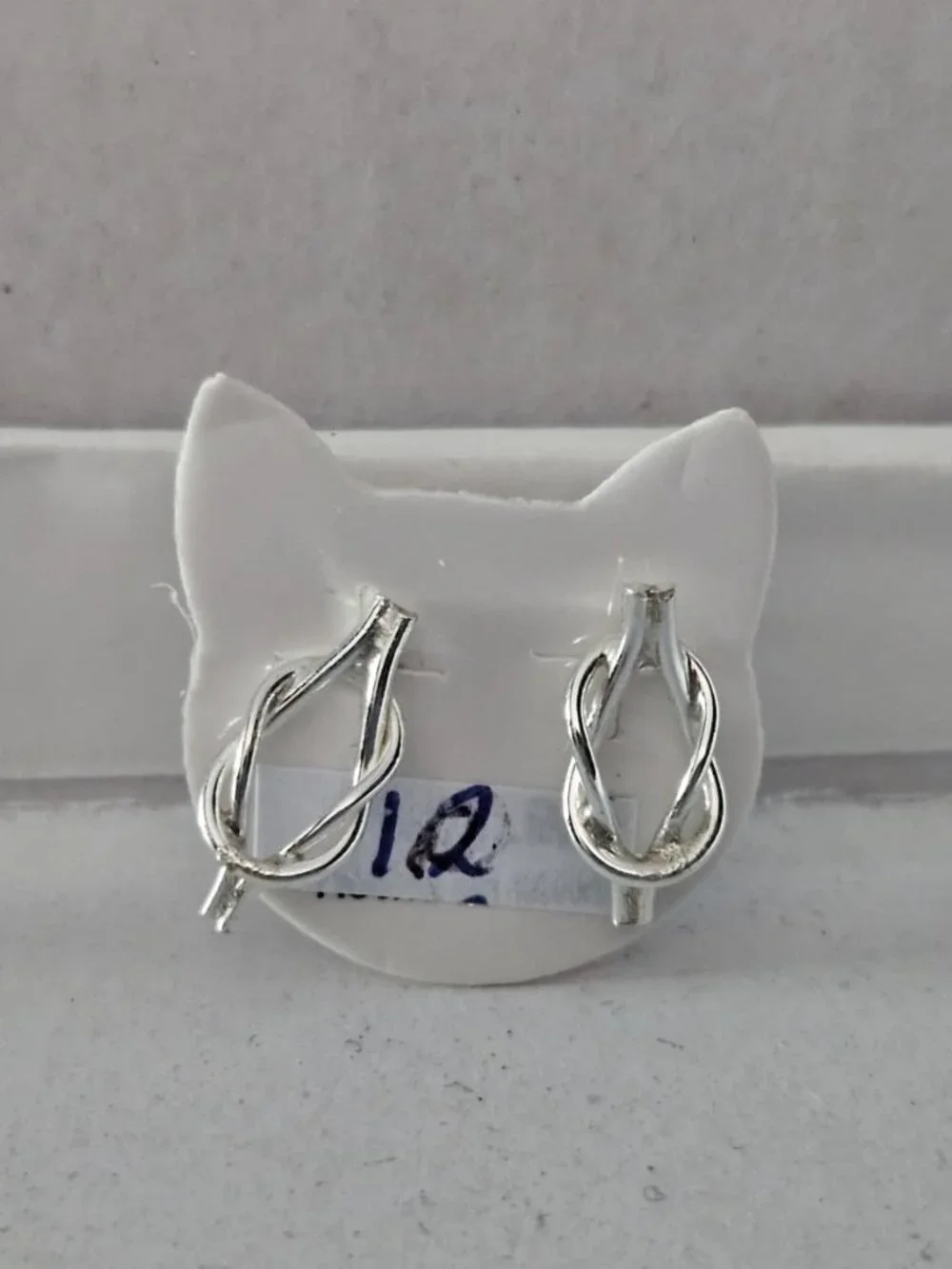 aretes